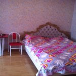Satılır 1 otaqlı Yeni Tikili Xırdalan 4