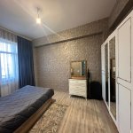 Satılır 2 otaqlı Yeni Tikili Xırdalan 10