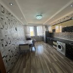 Продажа 2 комнат Новостройка, Масазыр, Абшерон район 2