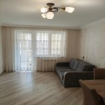 Аренда 2 комнатная Вторичка, м. Нефтчиляр метро, 8-ой километр, Низаминский р-н район 3