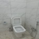 Satılır 4 otaqlı Yeni Tikili, Nəriman Nərimanov metrosu, Nərimanov rayonu 14