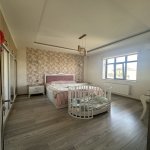 Satılır 6 otaqlı Həyət evi/villa, 20 Yanvar metrosu, Masazır, Abşeron rayonu 24