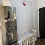 Satılır 2 otaqlı Köhnə Tikili, Həzi Aslanov metrosu, H.Aslanov qəs., Xətai rayonu 5