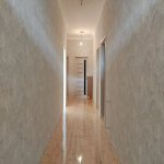 Satılır 4 otaqlı Həyət evi/villa, Masazır, Abşeron rayonu 8