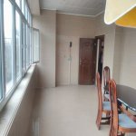 Продажа 8 комнат Дача, Новханы, Абшерон район 34