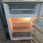 Kirayə (aylıq) 2 otaqlı Köhnə Tikili, İnşaatçılar metrosu, Yeni Yasamal qəs., Yasamal rayonu 17