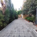 Аренда 4 комнат Дома/Виллы, пос. Бадамдар, Сябаиль район 33
