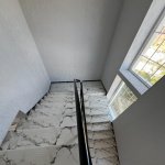 Satılır 5 otaqlı Həyət evi/villa, Binə qəs., Xəzər rayonu 13