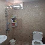 Satılır 2 otaqlı Həyət evi/villa Xırdalan 15