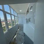 Продажа 2 комнат Новостройка, Масазыр, Абшерон район 9