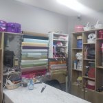 Kirayə (aylıq) Obyekt, Nizami metrosu, Yasamal rayonu 2