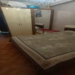Satılır 3 otaqlı Yeni Tikili Xırdalan 9