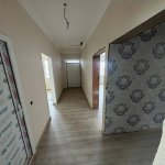 Продажа 3 комнат Дома/Виллы, Масазыр, Абшерон район 9
