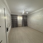 Продажа 3 комнат Дома/Виллы Хырдалан 1