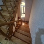 Satılır 4 otaqlı Həyət evi/villa Sumqayıt 6