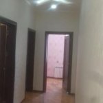 Satılır 3 otaqlı Həyət evi/villa, Binəqədi qəs., Binəqədi rayonu 7
