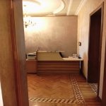 Аренда 5 комнатная Офис, м. Сахил метро, Сябаиль район 19