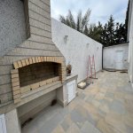 Satılır 4 otaqlı Bağ evi, Mərdəkan, Xəzər rayonu 17