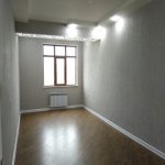 Satılır 3 otaqlı Yeni Tikili, Qara Qarayev metrosu, Nizami rayonu 8