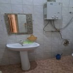 Kirayə (aylıq) 3 otaqlı Köhnə Tikili, 28 May metrosu, Nəsimi rayonu 9