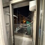 Kirayə (aylıq) 3 otaqlı Yeni Tikili, 28 May metrosu, Nəsimi rayonu 14