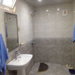 Kirayə (aylıq) 4 otaqlı Həyət evi/villa, 28 May metrosu, Nəsimi rayonu 7