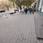 Аренда Объект, Nizami метро, Ясамал район 8