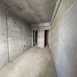 Продажа 4 комнатная Новостройка, м. 28 Мая метро, Насими район 4