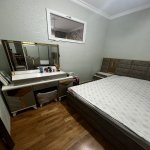 Продажа 1 комнатная Новостройка Хырдалан 10