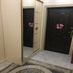 Satılır 3 otaqlı Yeni Tikili Xırdalan 5