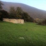 Продажа Участок Огуз 2