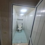 Kirayə (aylıq) 2 otaqlı Yeni Tikili, İnşaatçılar metrosu, Yasamal rayonu 17
