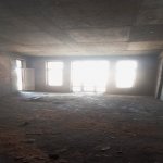 Продажа 4 комнат Новостройка, Насими район 4