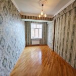 Аренда 2 комнатная Новостройка, м. Дярнягюль метро, 7-ой микрорайон, Бинагадинский р-н район 12