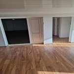 Аренда Объект, Низаминский р-н район 2