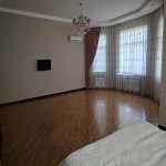 Kirayə (aylıq) 5 otaqlı Bağ evi, Fatmayi, Abşeron rayonu 20