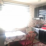 Продажа 2 комнат Новостройка Хырдалан 10