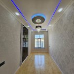 Satılır 4 otaqlı Həyət evi/villa, Binə qəs., Xəzər rayonu 9