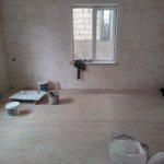 Продажа 4 комнатная Дома/Виллы, Масазыр, Абшерон район 11
