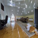 Kirayə (aylıq) 7 otaqlı Həyət evi/villa, Qaraçuxur qəs., Suraxanı rayonu 9
