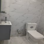 Satılır 2 otaqlı Yeni Tikili, Masazır, Abşeron rayonu 28