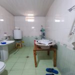 Satılır 5 otaqlı Həyət evi/villa, Binəqədi qəs., Binəqədi rayonu 21