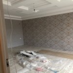 Satılır 3 otaqlı Həyət evi/villa, Şüvəlan, Xəzər rayonu 11