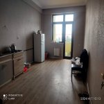 Satılır 2 otaqlı Yeni Tikili Sumqayıt 7