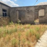Satılır 4 otaqlı Həyət evi/villa, Xocaəsən metrosu, Binəqədi qəs., Binəqədi rayonu 15
