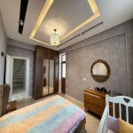 Satılır 4 otaqlı Yeni Tikili, Yeni Günəşli qəs., Suraxanı rayonu 6