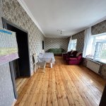 Satılır 7 otaqlı Həyət evi/villa, Qaraçuxur qəs., Suraxanı rayonu 5