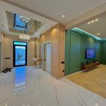 Satılır 5 otaqlı Bağ evi, Mərdəkan, Xəzər rayonu 16