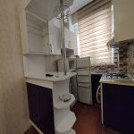 Kirayə (aylıq) 2 otaqlı Yeni Tikili Xırdalan 4
