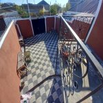 Satılır 5 otaqlı Həyət evi/villa, Hövsan qəs., Suraxanı rayonu 4